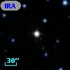 IRAS 07165+2947