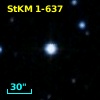StKM 1-637