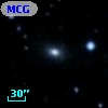 MCG+05-18-005