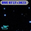 BWE 0717+3023