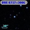 BWE 0717+3006