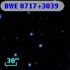 BWE 0717+3039