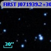 FIRST J071939.2+300631