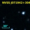 FIRST J071942.1+304905