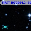 FIRST J072004.2+300253