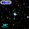 BD+36  4391