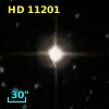 HD  11201