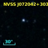 FIRST J072042.6+303642