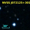 FIRST J072126.0+301115