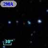 2MASS J07212733+2928427