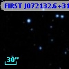 FIRST J072132.6+311752