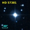HD  57381