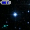 HD  58405
