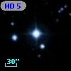HD  58988