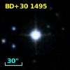 BD+30  1495