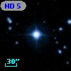 HD  58336
