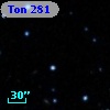 Ton  281