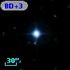 BD+30  1515