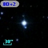 BD+29  1522