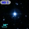 HD  58498