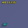 HD  11235