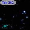 Ton  282