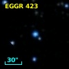 EGGR 423
