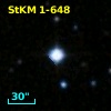 StKM 1-648