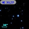 4C 31.27