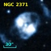 NGC  2371