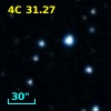 Cul 0721+316