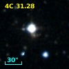 4C 31.28