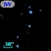 [VV98] J072526.4+291341