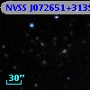 NVSS J072651+313935