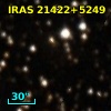 IRAS 21422+5249
