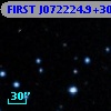 FIRST J072224.9+301642