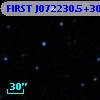 FIRST J072230.5+300038