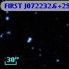 FIRST J072232.6+295910