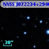 NVSS J072234+294048