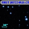 FIRST J072248.8+293248