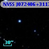 NVSS J072406+311703