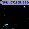 NVSS J072505+302429