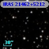 IRAS 21462+5212