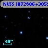 NVSS J072806+305935