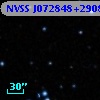 NVSS J072848+290815