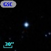 GSC 01922-00241