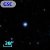 GSC 01922-00183