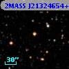 2MASS J21324654+5259300