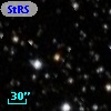 StRS 411