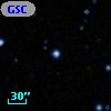 GSC 01922-00739